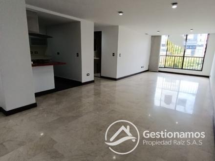 CODIGO A2673 LOS BALSOS